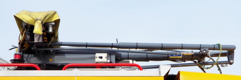 Camion VRRSC (2019-09-09 Saint-Quentin) EH-913-PF (8).jpg