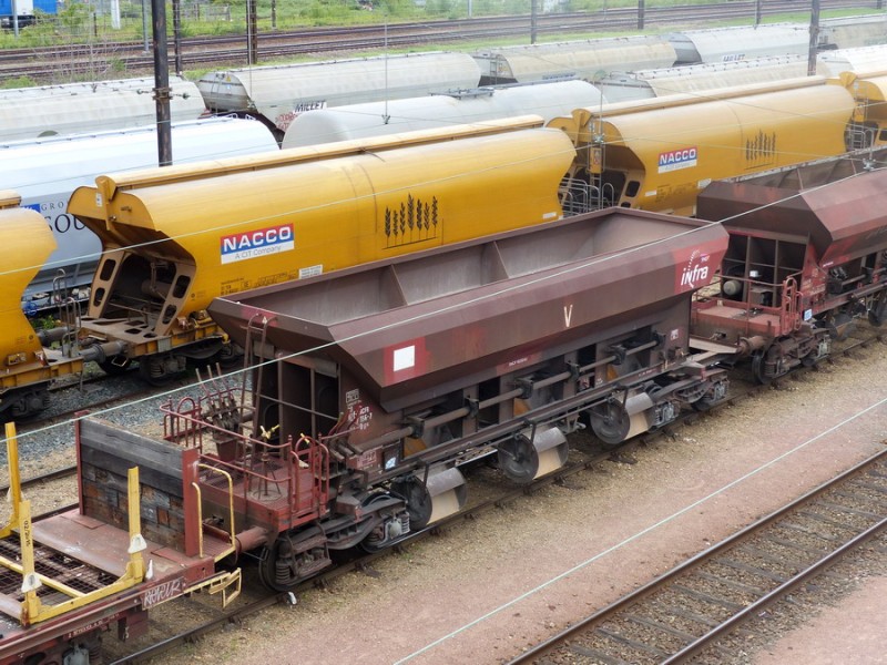 80 87 977 7 356-7 Uas D12 6 FSNCFR (2019-05-26 SPDC) (1).jpg