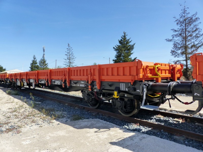 37 80 3988 368-1 Rens TEN D-ERR (2019-09-08 SPDC) n°30257 (1).jpg