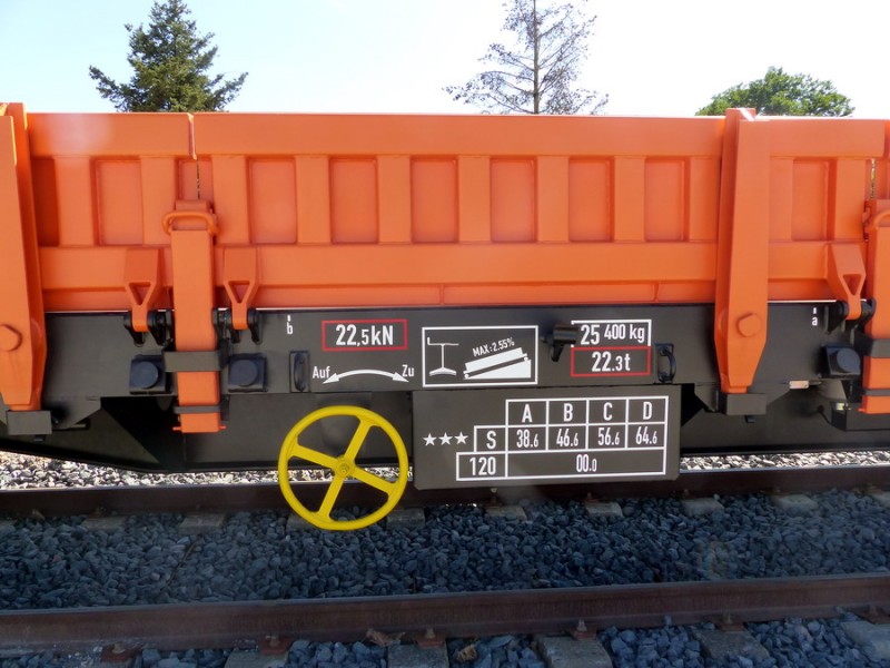 37 80 3988 368-1 Rens TEN D-ERR (2019-09-08 SPDC) n°30257 (6).jpg
