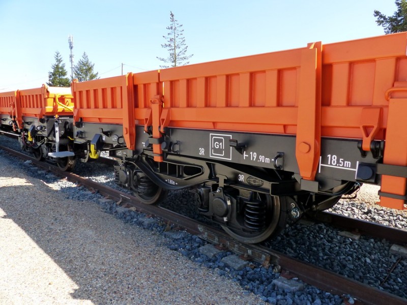 37 80 3988 368-1 Rens TEN D-ERR (2019-09-08 SPDC) n°30257 (9).jpg