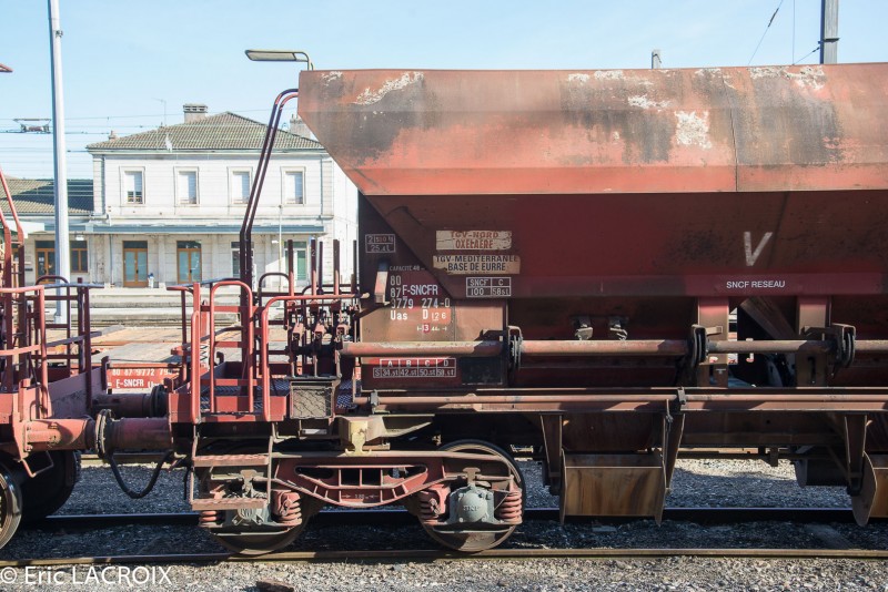 Train 2019 02 24 (65).jpg