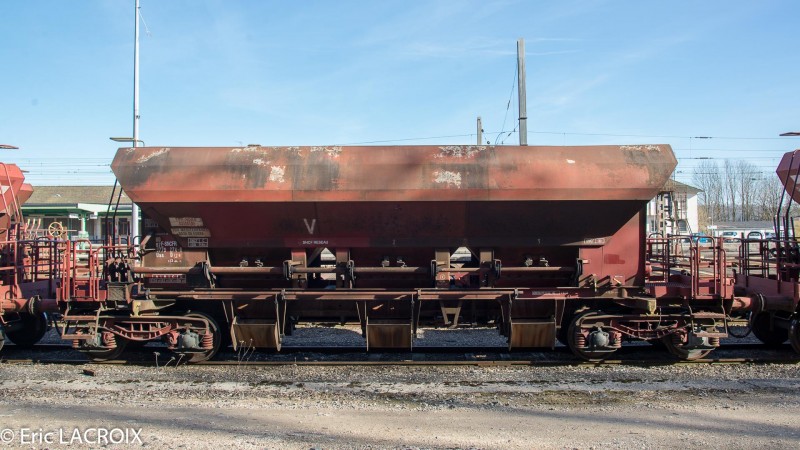 Train 2019 02 24 (64).jpg