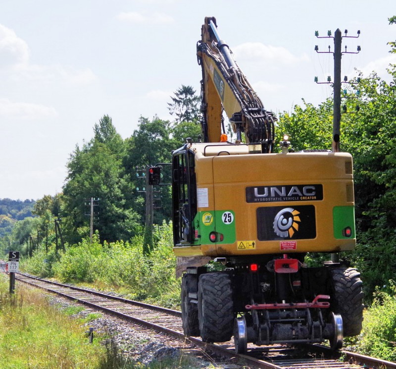 2019-09-10 PN n°118 (3).jpg (291.61 Kio) Vu 6361 fois 2019-09-10 PN n°118 (3).jpg