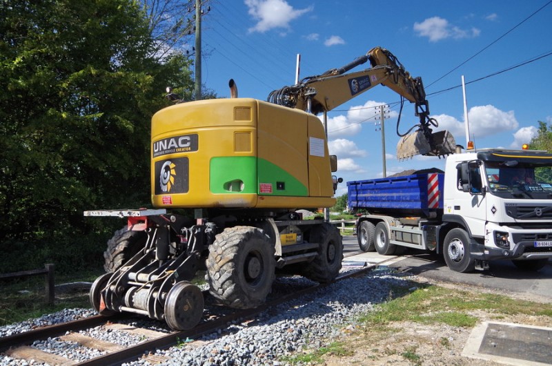 2019-09-10 PN n°118 (2).jpg (235.37 Kio) Vu 6361 fois 2019-09-10 PN n°118 (2).jpg