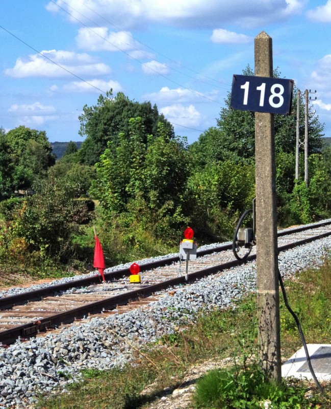 2019-09-10 PN n°118 (1).jpg (471.39 Kio) Vu 6361 fois 2019-09-10 PN n°118 (1).jpg