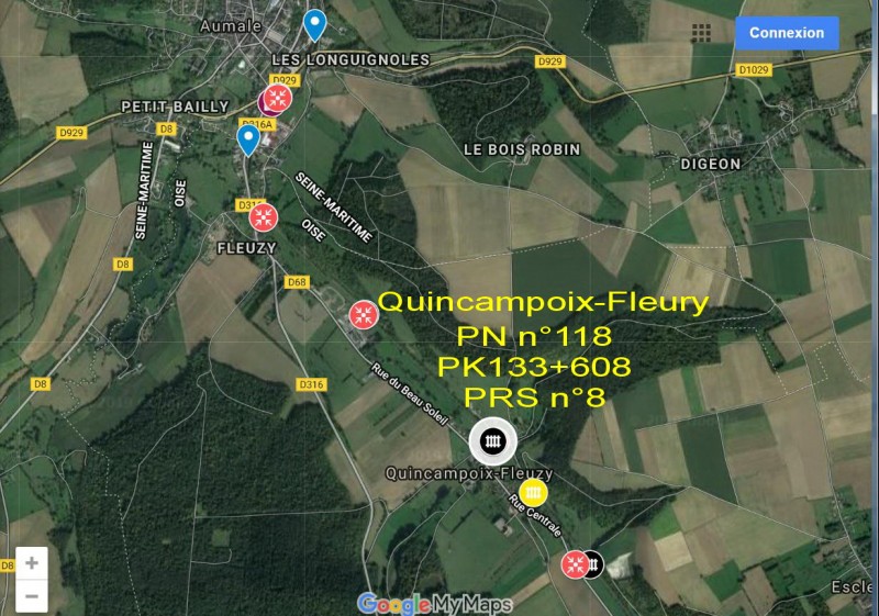 2019-09-10 PN n°118 (0).jpg (274.85 Kio) Vu 7283 fois 2019-09-10 PN n°118 (0).jpg