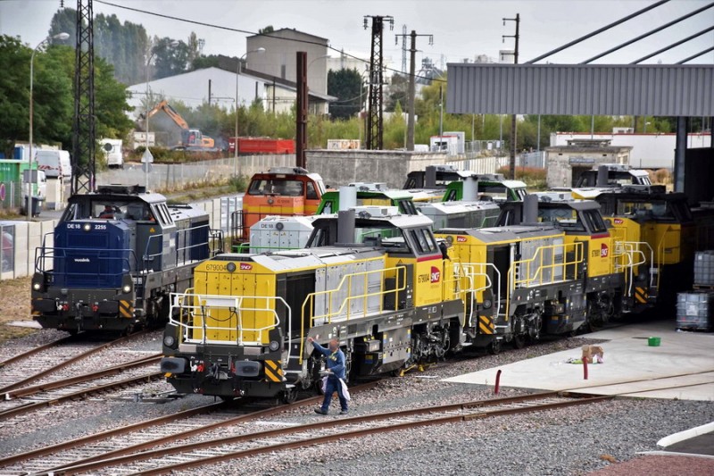 IMATEQ (2).jpg (242.48 Kio) Vu 7577 fois IMATEQ (2).jpg