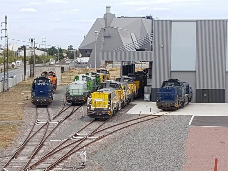 IMATEQ (1).jpg (188.73 Kio) Vu 7335 fois IMATEQ (1).jpg