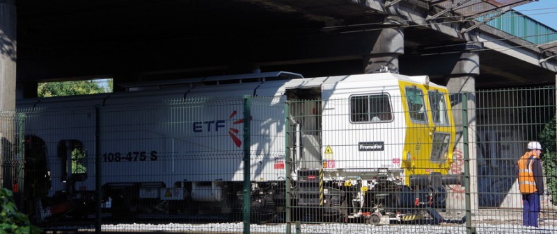 99 87 9 124 553-8 (2019-09-15 Compiègne) ETF (3).jpg