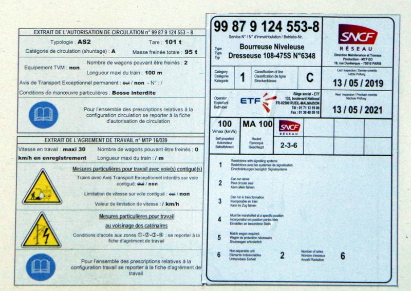 99 87 9 124 553-8 (2019-09-15 Compiègne) ETF (9).jpg