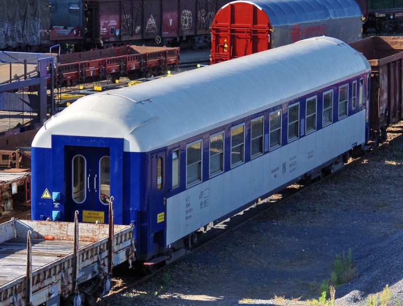 80 87 979 0 482-4 Uassx H55 0 F SNCF-PE (2019-09-14 Tergnier) (4).jpg