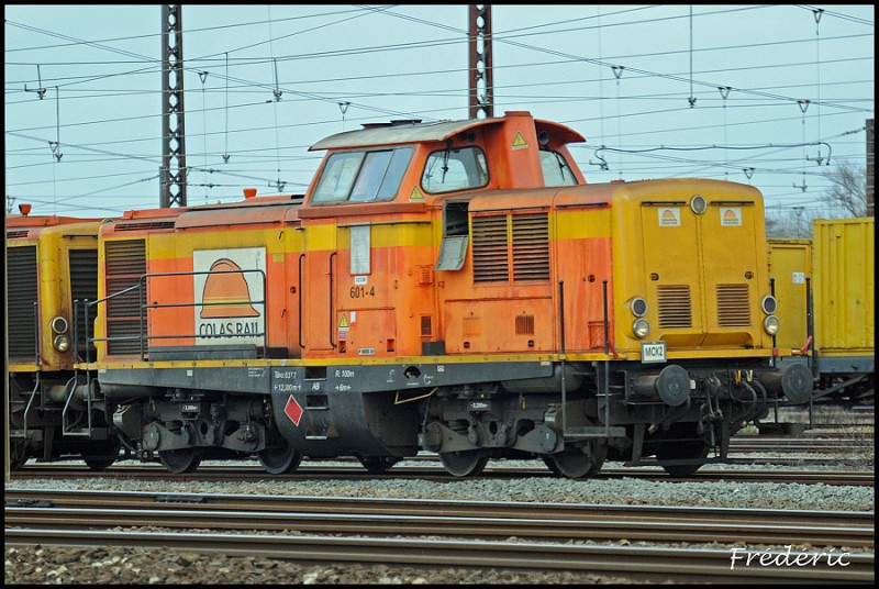 V212R 601-4 Coutras03 200112-border.jpg