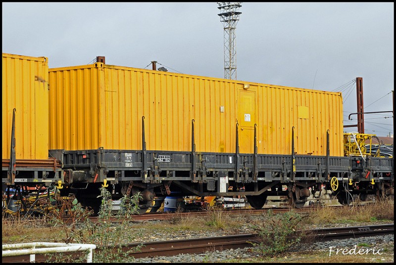 99 87 938 3 693-8 Coutras01 210112-border.jpg