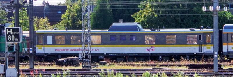 2019-09-14 Tergnier rame MAUZIN (7).jpg (138.81 Kio) Vu 18428 fois 2019-09-14 Tergnier rame MAUZIN (7).jpg