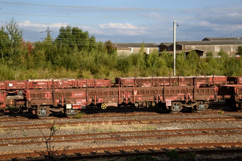 80 87 978 2 579-7 Uas S39 2 F-SNCFR (2019-09-13 Douai).jpg