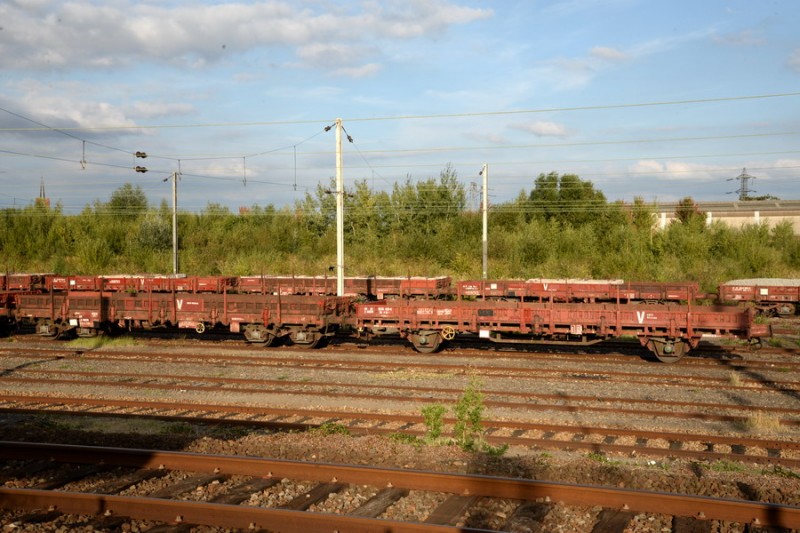 80 87 978 2 788-4 Uas S39  6 F-SNCFR (2019-09-13 Douai) + 40 87 953 6 426-9.jpg