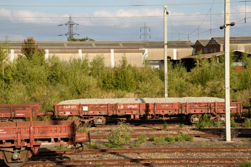 80 87 978 4 961-5 Uas S39 6 F-SNCFR (2019-09-13 Douai).jpg