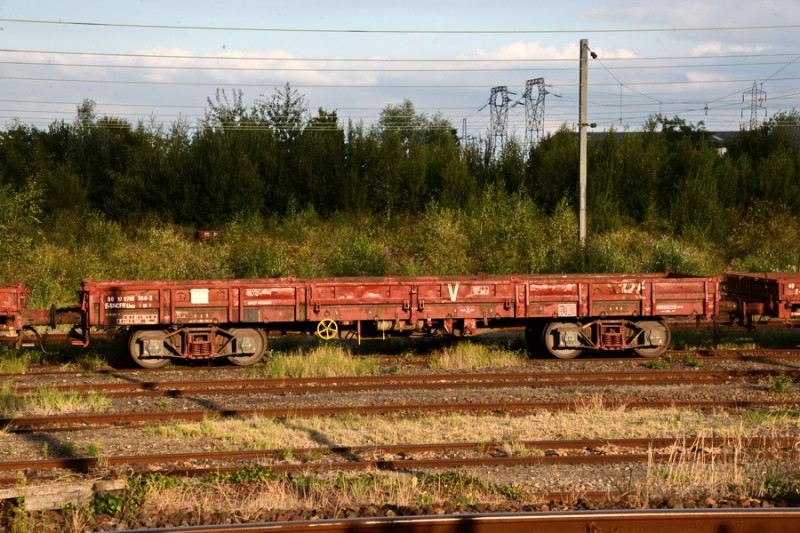 80 87 978 5 306-2 Uas S39 6 F-SNCFR (2019-09-13 Douai).jpg