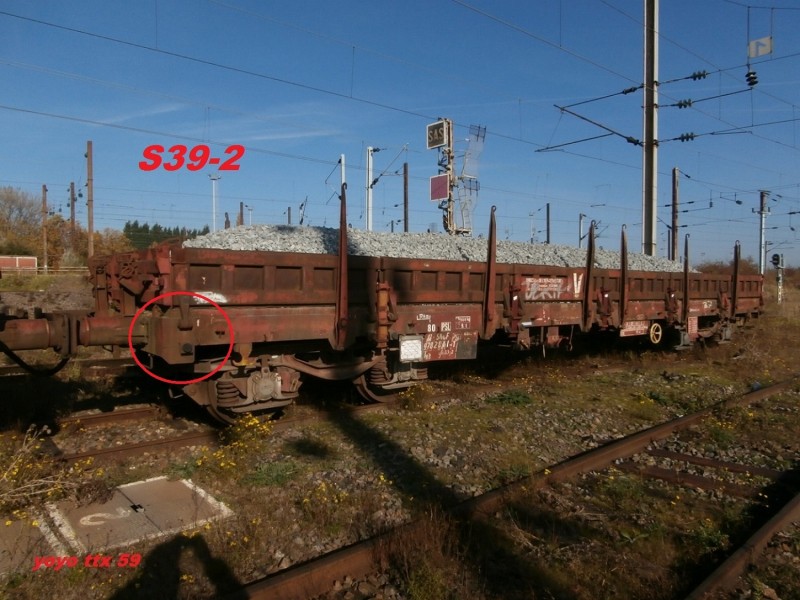 Uas S39-2 80 87 978 2 841-1 PSL=3 - Copie.JPG
