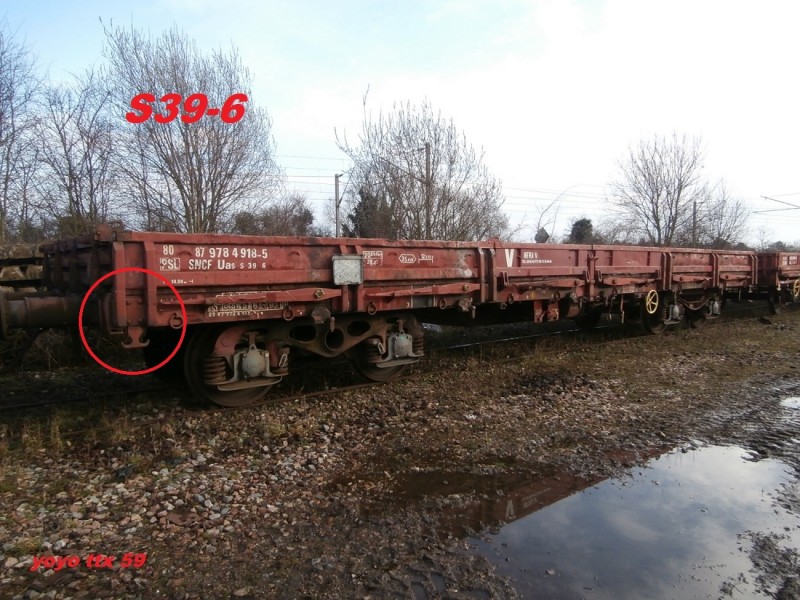 Uas S39-6 80 87 978 4 918-5 - PSL=5 - Copie.JPG