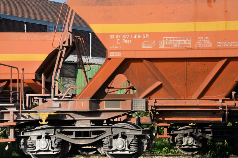 33 87 6771 418-5 Fanps F (2019-06-26 Anor) (2).jpg (205.67 Kio) Vu 439 fois 33 87 6771 418-5 Fanps F (2019-06-26 Anor) (2).jpg