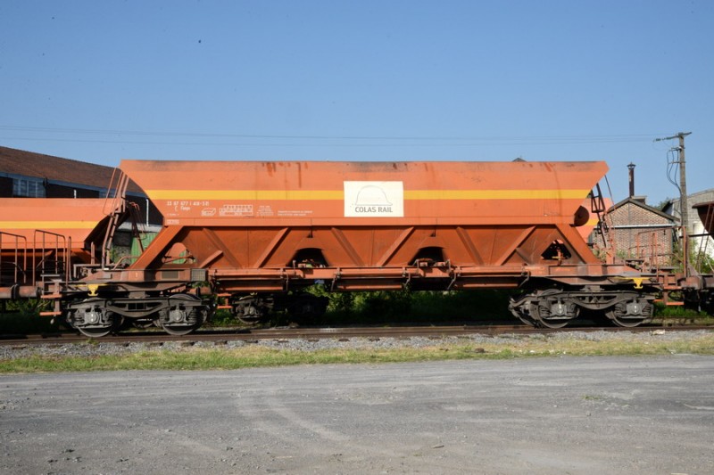 33 87 6771 418-5 Fanps F (2019-06-26 Anor) (1).jpg (157.39 Kio) Vu 439 fois 33 87 6771 418-5 Fanps F (2019-06-26 Anor) (1).jpg