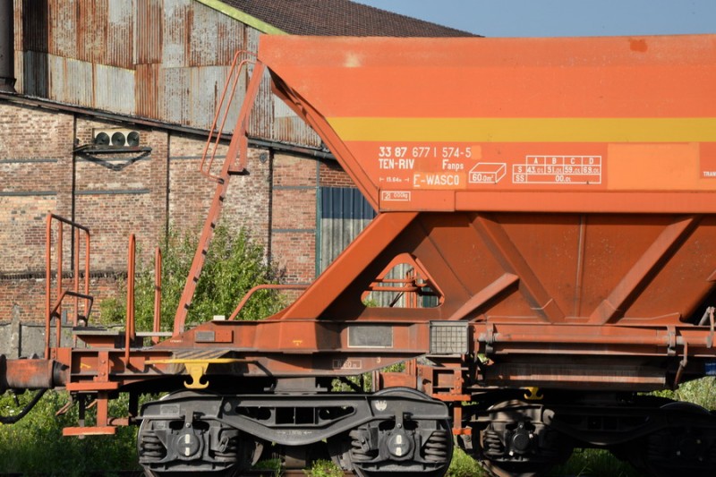 33 87 6771 574-5 Fanps TEN+RIV F-WASCO (2019-06-26 Anor) (2).jpg (210.12 Kio) Vu 414 fois 33 87 6771 574-5 Fanps TEN+RIV F-WASCO (2019-06-26 Anor) (2).jpg