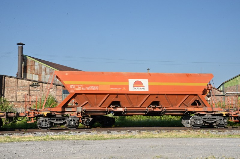 33 87 6771 574-5 Fanps TEN+RIV F-WASCO (2019-06-26 Anor) (1).jpg (155.86 Kio) Vu 414 fois 33 87 6771 574-5 Fanps TEN+RIV F-WASCO (2019-06-26 Anor) (1).jpg