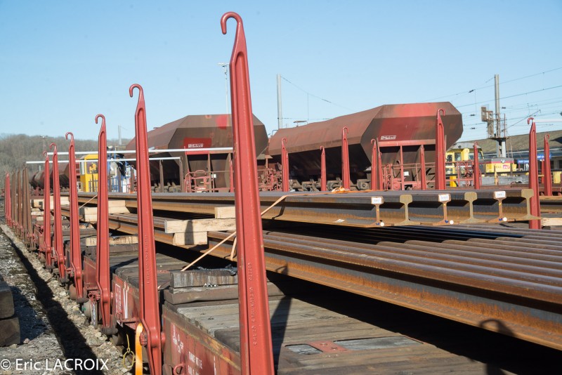 Train 2019 02 24 (73).jpg (480.71 Kio) Vu 3541 fois Train 2019 02 24 (73).jpg