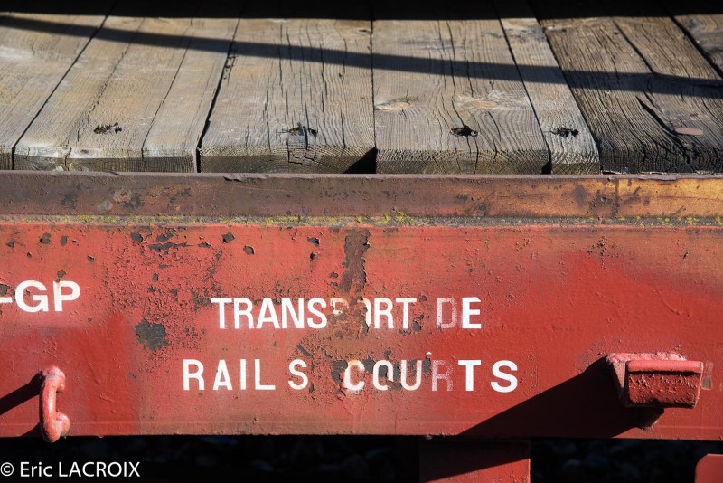 Train 2019 02 24 (77).jpg (450.29 Kio) Vu 3532 fois Train 2019 02 24 (77).jpg