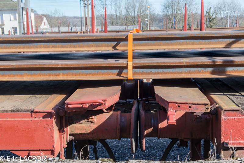 Train 2019 02 24 (78).jpg (373.17 Kio) Vu 3532 fois Train 2019 02 24 (78).jpg