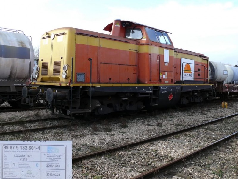 99879182601.jpg