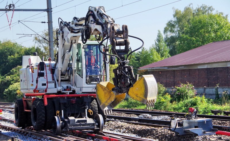 ATLAS 1404ZW (2019-09-15 Compiègne) ETF 3003985 (1).jpg