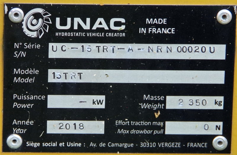 Remorque UNAC 15TRT (2019-09-16 Arras)  (6).jpg