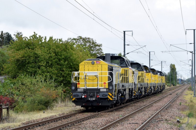 2019-10-01 PN précédent gare de Veretz (2).jpg