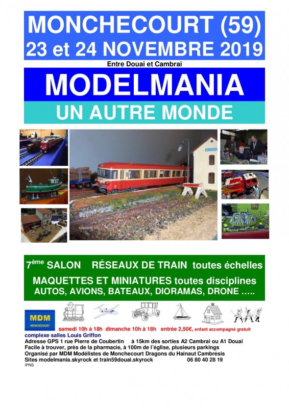 affiche 2019c mdm 07 pub 2019 bleu bleu-compresse-page-001.jpg