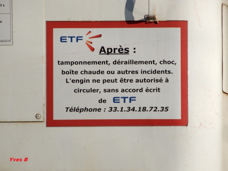 V211 N° 182 527 ETF=5.JPG