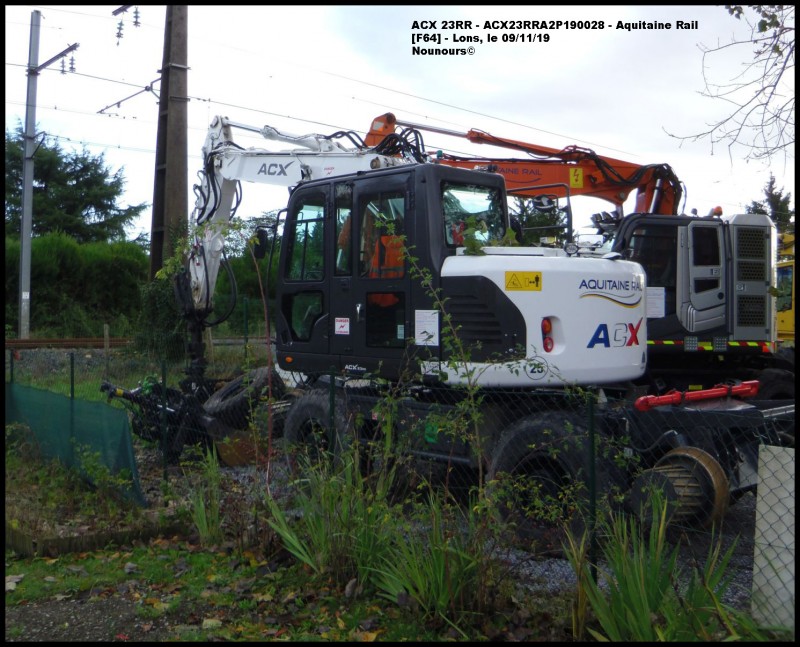 ACX23RR_ACX23RRA2P190028_AR_1.jpg