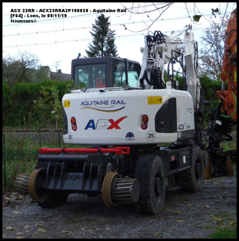 ACX23RR_ACX23RRA2P190028_AR_2.jpg