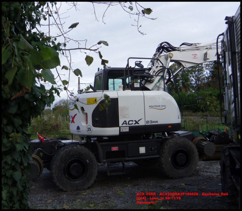 ACX23RR_ACX23RRA2P190028_AR_3.jpg