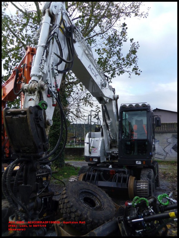 ACX23RR_ACX23RRA2P190028_AR_4.jpg