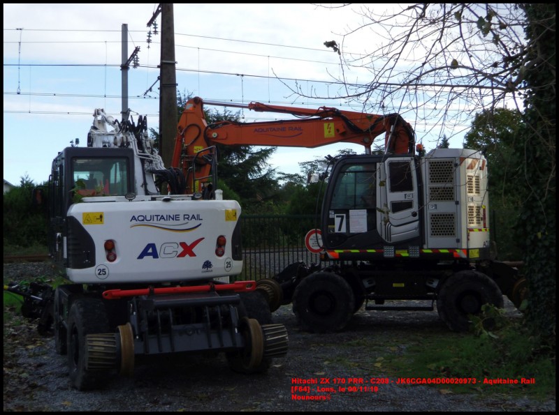 Hitachi_ZX170PRR_C208_AR_2.jpg