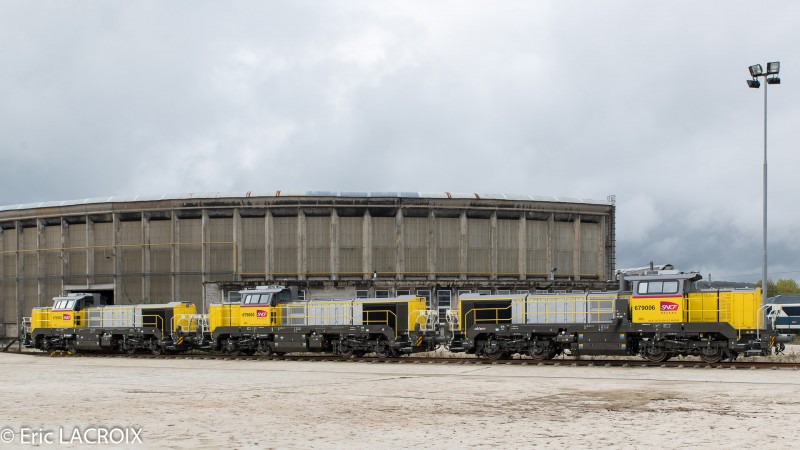 Train 2019 11 10 (131).jpg (499.42 Kio) Vu 12588 fois Train 2019 11 10 (131).jpg