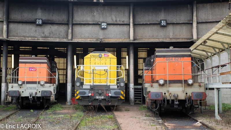 Train 2019 11 10 (67).jpg (479.12 Kio) Vu 12511 fois Train 2019 11 10 (67).jpg
