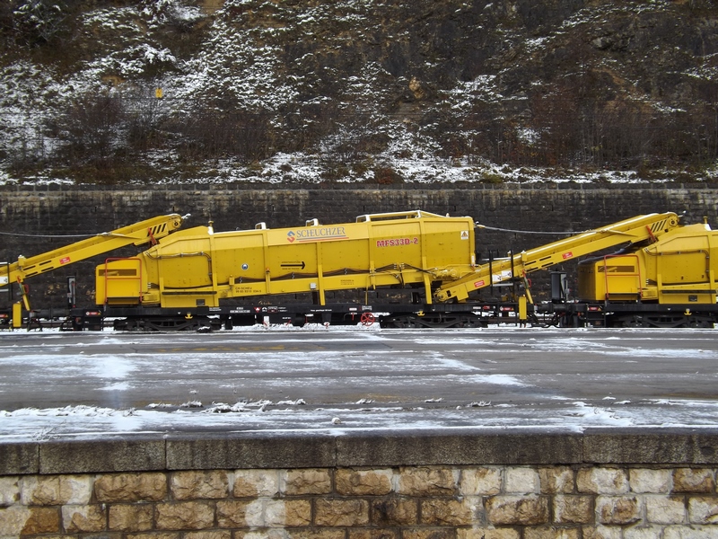 DSCF6401 (Copier).JPG