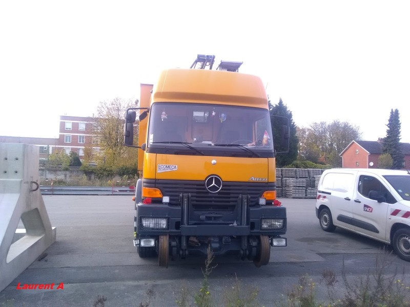 VRRSC 99 87 9 905 004-7=2.jpg