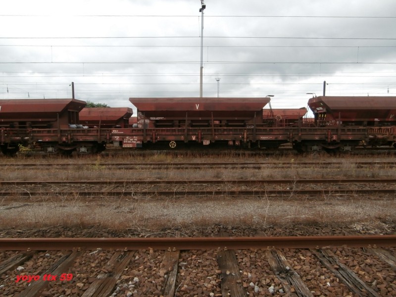Uas R39-6 80 87 977 5 523-4=1.JPG