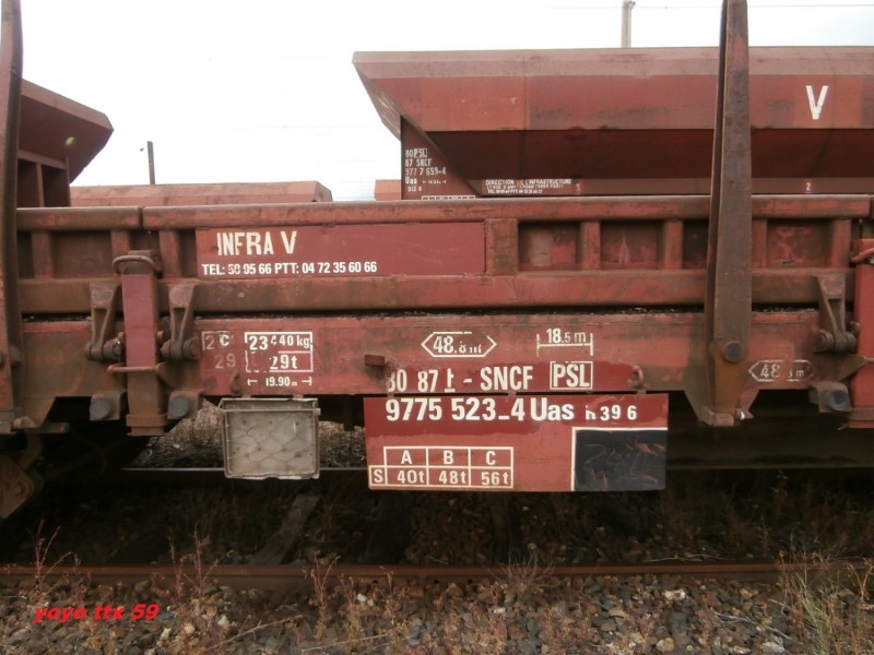 Uas R39-6 80 87 977 5 523-4=2.JPG
