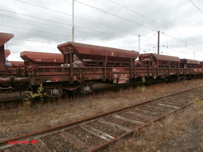 Uas R39-6 80 87 977 5 523-4=3.JPG